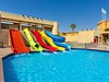 Aquapark