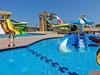 Aquapark