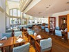 Restaurace