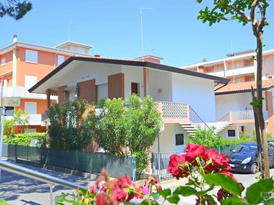 Condominio Pina e Carletto