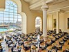 Restaurace
