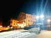 Hotel Ronce