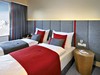Falkensteiner Familienhotel Sonnenalpe