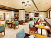 Restaurace