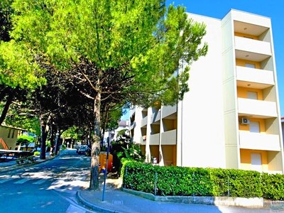 Condominio Cinzia
