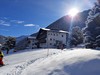 Hotel Ronce