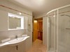 Hotel Ronce