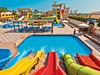 Aquapark