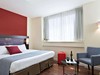 12 - gallery photos - 45214811