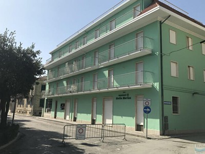 Residence Stella Marina