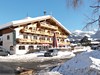 Ferienhotel Alpenhof