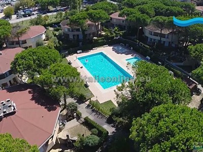 Villaggio Tivoli