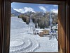 Hotel Rifugio Palafavera
