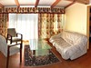 hotel**** Erlenhof apartmán 12