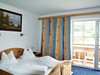 Ferienhotel Alpenhof