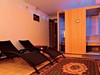 Hotel Bucaneve