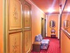 Hotel Alle Alpi