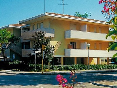 Appartamenti Angolo