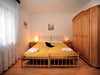 Hotel Bucaneve
