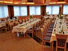 Hotel Berghof Mitterberg