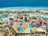 Aquapark