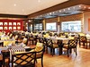 Restaurace