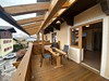 Apartmány Mariandl