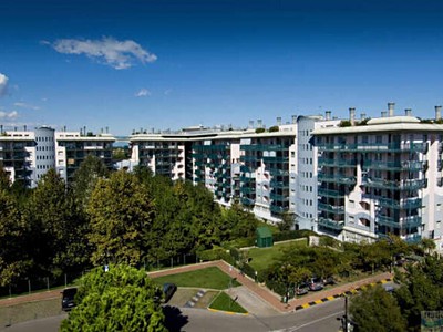 Residence Delle Terme