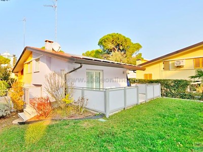 Villa Lilla/Limone