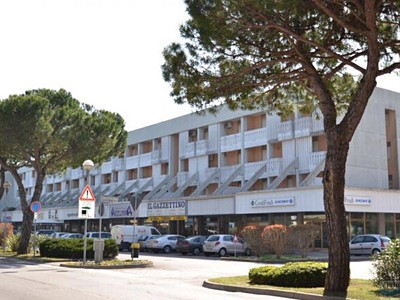 Residence Riviera