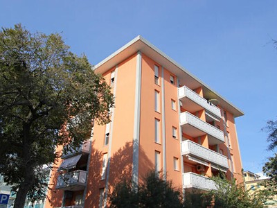 Residence Caravelle