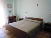 i Como 2636 010
