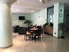 i Como 2637 011