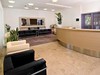 i St. Moritz 05760 049
