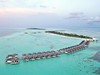 Le Méridien Maldives Resort & Spa #3