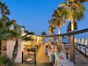 Amare Beach Hotel Marbella #4