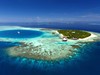 Baros Maldives #4