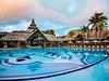 Shandrani Beachcomber Resort & Spa #2
