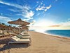 Pyramisa Beach Resort Sahl Hasheesh #5