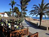 Barcelo Fuerteventura Castillo Beach Resort #5