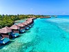 Sheraton Maldives Full Moon Resort & Spa #2