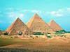Egypt- HORUS 5 (Káhira, pyramidy, Luxor a Rudé moře) #3