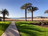 Barcelo Fuerteventura Castillo Beach Resort #4