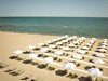 DREAMS Sunny Beach Resort & SPA #3
