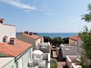 Resort Amarin studia s polopenzí - Rovinj - 101 CK Zemek - Chorvatsko