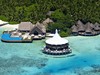 Baros Maldives #5