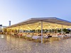 Restaurace