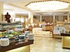 Restaurace