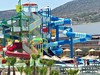 Aquapark