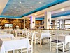 Restaurace